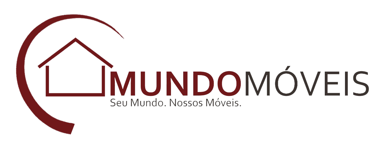 Mundo Móveis